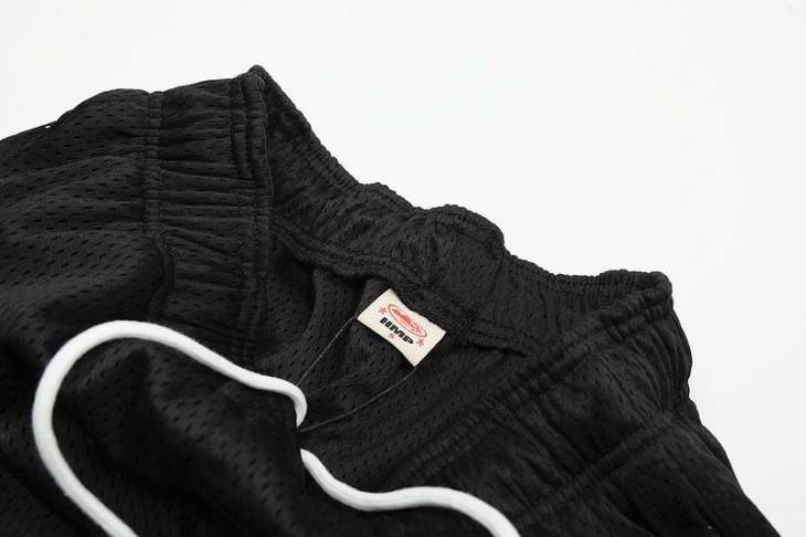 Corteiz Short Pants _SKUCorteizS-XLwmtx65816890